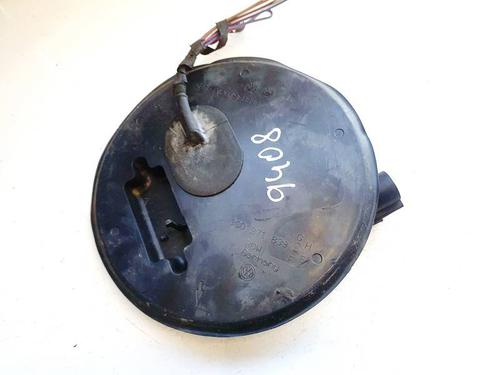 Other VW PASSAT B7 (362) 2.0 TDI | BP32599484O1