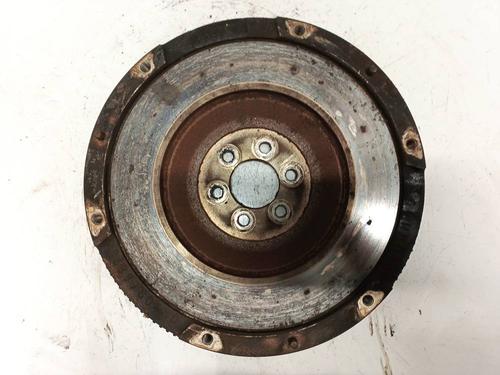 Used Flywheel Flywheel 34935349 34935349