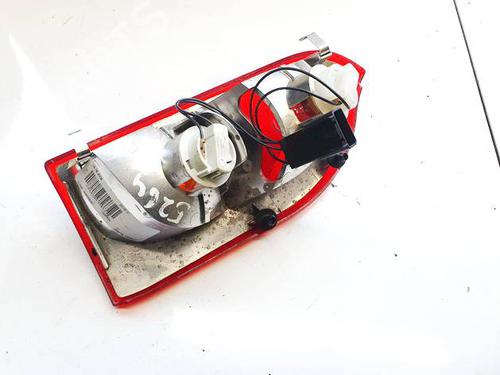 Left tailgate light PORSCHE CAYENNE (9PA) S 4.5 | BP34941915C79 - Image 3