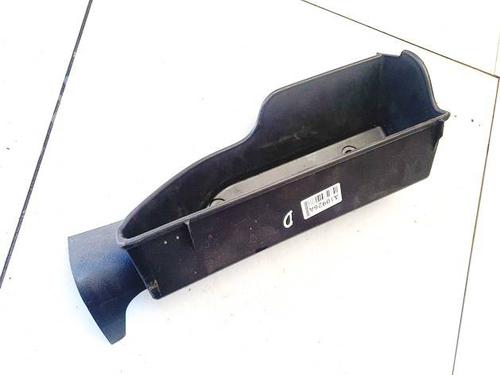 Porta-luvas Porta-luvas OPEL ZAFIRA A MPV (T98) 2.0 DTI 16V (F75) (101 hp) 34804025 34804025