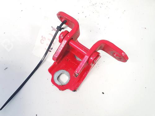 hingedoor-check-strap-saab-9-3-ys3f-e79-d79-d75-2002-2003-2004-2005-2006-2007-2008-2009-2010-2011-2012-2013-2014-2015-32895791 main image