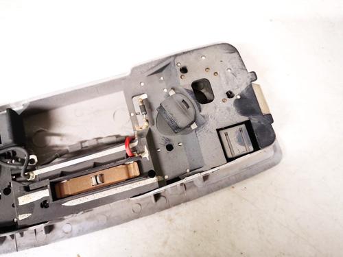 Interior roof light MAZDA 6 Hatchback (GG) 2.0 DI (GG14) | BP35556632I8 - Image 3
