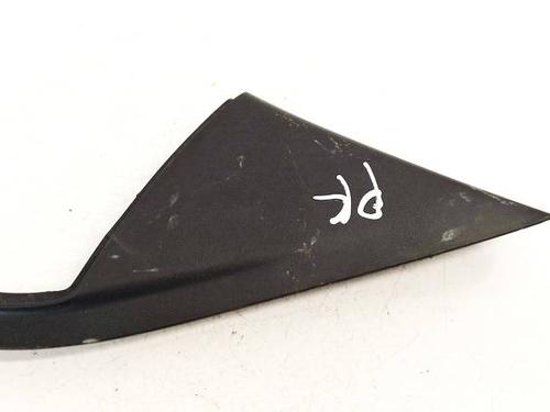 other-honda-accord-vii-cl-cn-2003-2004-2005-2006-2007-2008-2009-2010-2011-2012-37008846 main image