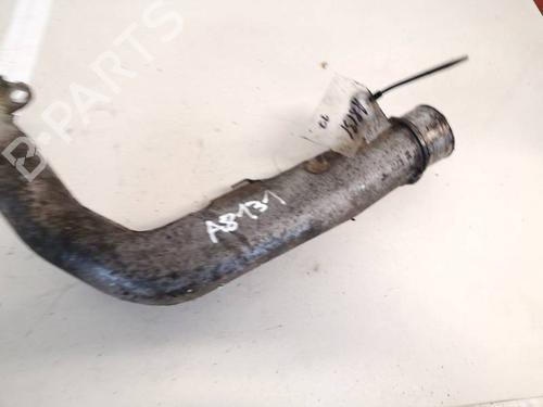 Pipe MAZDA PREMACY (CP) 2.0 TD | BP32918074M125 - Image 2