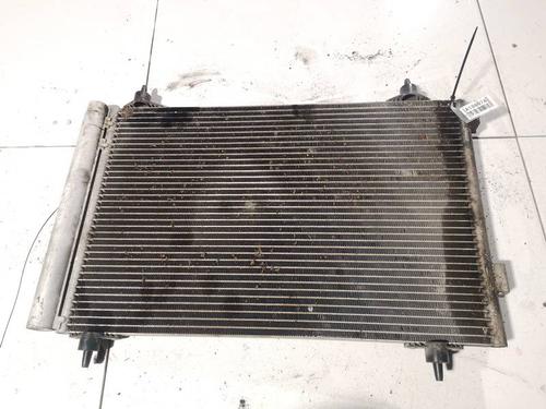 Used AC radiator AC radiator 34976320 34976320