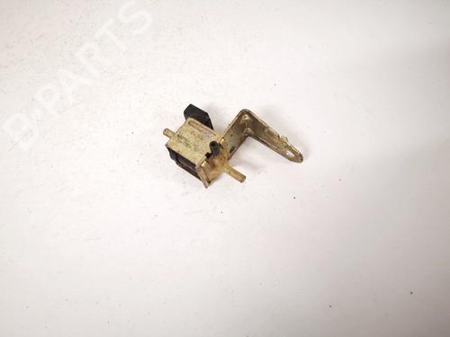 Used Electronic module Electronic module VW TRANSPORTER T4 Van (70A, 70H, 7DA, 7DH) 1.9 D (60 hp) 35459641 35459641