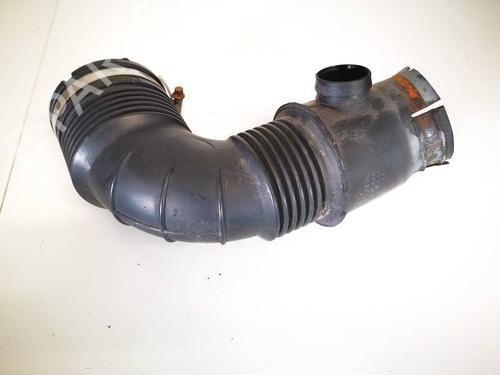 Used Pipe Pipe OPEL INSIGNIA A (G09) 2.0 CDTI (68) (131 hp) 34977028 34977028