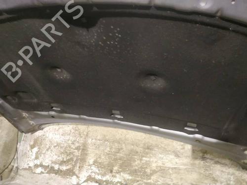 Topbeskyttelse Topbeskyttelse OPEL INSIGNIA A (G09) 2.0 CDTI (68) (160 hp) 36658486 36658486