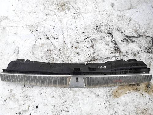 Used Step Step 35108965 35108965