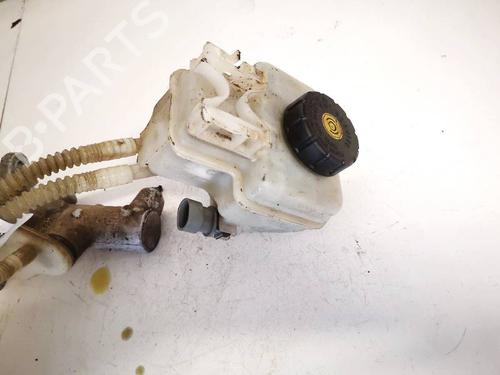 Used Brake fluid reservoir Brake fluid reservoir 35129323 35129323