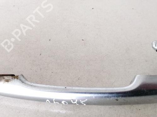 front-right-exterior-door-handle-renault-laguna-ii-bg01_-2001-2002-2003-2004-2005-2006-2007-35616931 main image