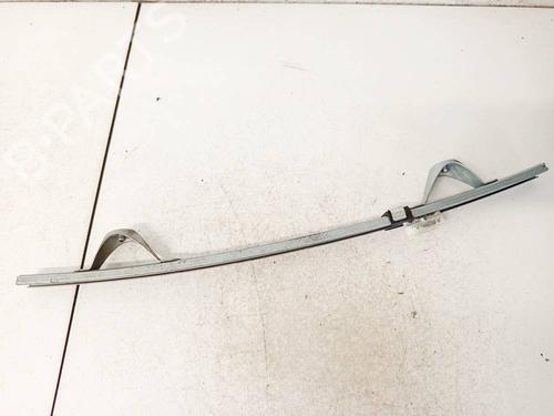 Used Front left window mechanism Front left window mechanism OPEL ASTRA H (A04) 1.6 (L48) (116 hp) 34991396 34991396