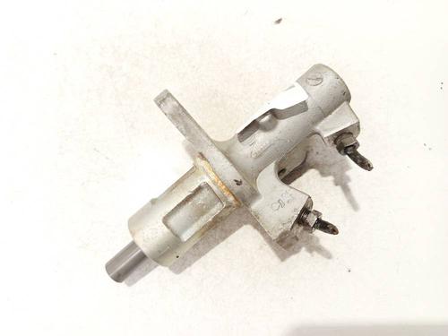 Used Brake master cylinder Brake master cylinder 34991247 34991247