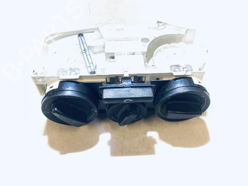 climate-control-vw-passat-b5-variant-3b5-1997-1998-1999-2000-2001-35879513 main image