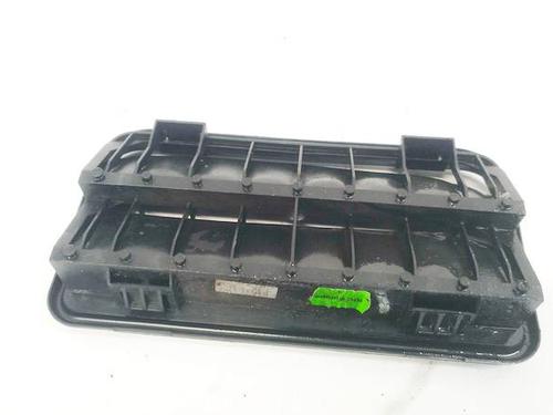 Other VW PASSAT B6 (3C2) 1.9 TDI | BP35108713O1 - Image 3