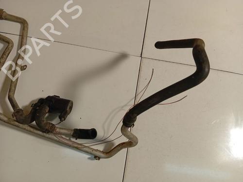 Pipe AUDI Q7 (4LB) 3.0 TDI quattro | BP34757314M125 - Image 3