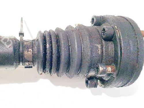 Right front driveshaft VW PASSAT B6 (3C2) 2.0 TDI | BP34867859M39 - Image 3