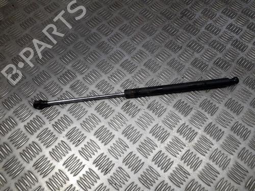 Used Tailgate lift support Tailgate lift support 35709113 35709113