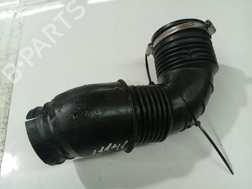 Pipe OPEL INSIGNIA A (G09) 2.0 CDTI (68) | BP34819459M125 - Image 4