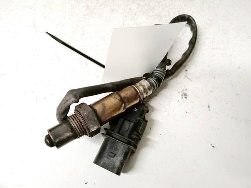Electronic sensor RENAULT MEGANE III Hatchback (BZ0/1_, B3_) 1.5 dCi (BZ09, BZ0D, BZ1W, BZ29, BZ14) | BP35168602M84 - Image 2