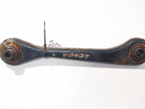 Used Left rear suspension arm Left rear suspension arm 35300109 35300109