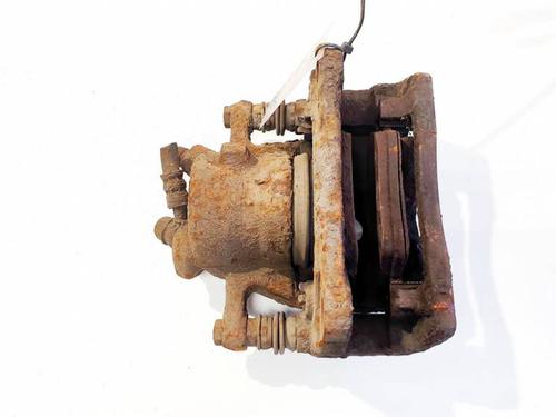 Right front brake caliper SUZUKI SWIFT III (MZ, EZ) 1.3 (RS413, ZC11S) | BP35017894M104 - Image 3