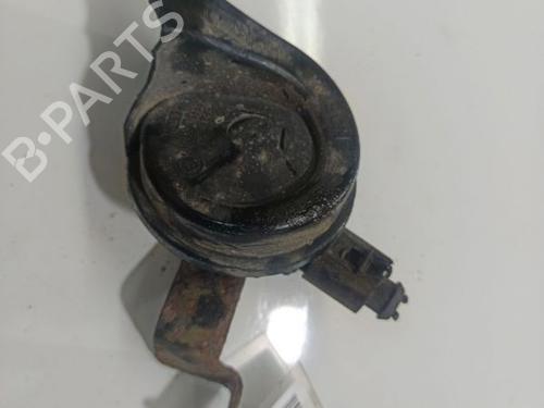 Used Horn Horn AUDI A3 (8P1) 2.0 TDI 16V (140 hp) 34857298 34857298