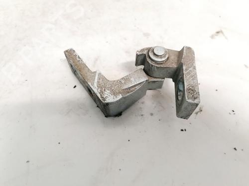 Dørhængsel/Dørbegrænser Dørhængsel/Dørbegrænser 33086804 33086804