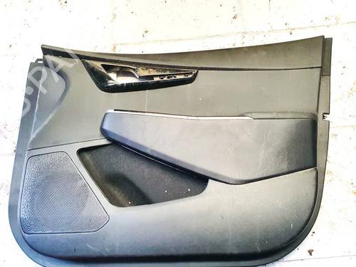 Used Front right panel Front right panel KIA EV6 (CV) 77 (228 hp) 35129747 35129747