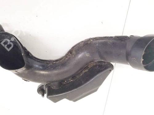 Used Pipe Pipe NISSAN JUKE (F15) 1.6 (117 hp) 35032714 35032714