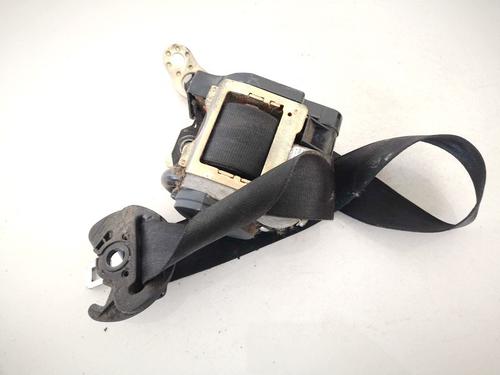 Front left seatbelt VW PASSAT B5 Variant (3B5) 1.8 | BP35600098I26 - Image 2