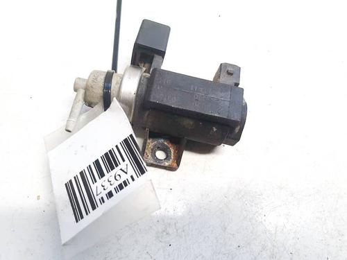 Used Electronic module Electronic module ALFA ROMEO 156 (932_) 1.9 JTD (932.A2B00, 932.A2C00) (115 hp) 35148968 35148968