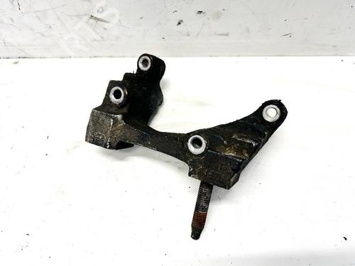 support-ford-focus-i-daw-dbw-1998-1999-2000-2001-2002-2003-2004-2005-2006-2007-2008-2009-32949934 main image