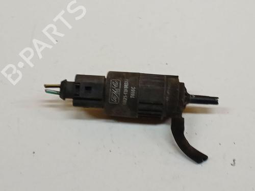 Used Washer pump Washer pump 38790711 38790711