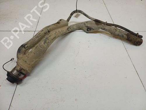 Used Pipe Pipe 34756676 34756676