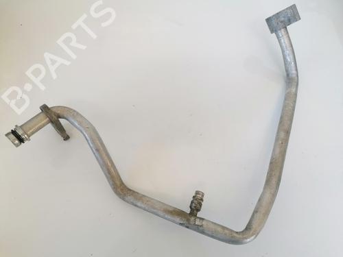 Used AC pipe AC pipe TOYOTA YARIS (_P1_) 1.4 D-4D (NLP10_, NLP10R) (75 hp) 32882666 32882666