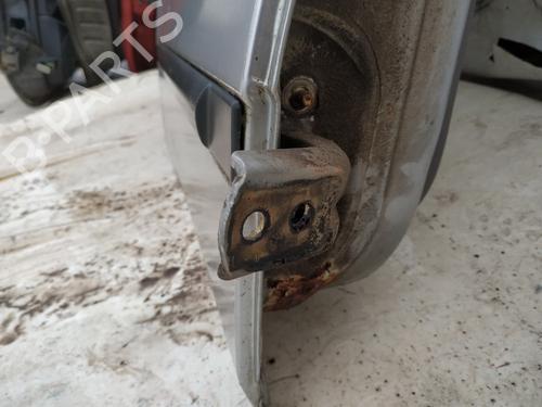 Used Hinge/Door check strap Hinge/Door check strap 33080066 33080066