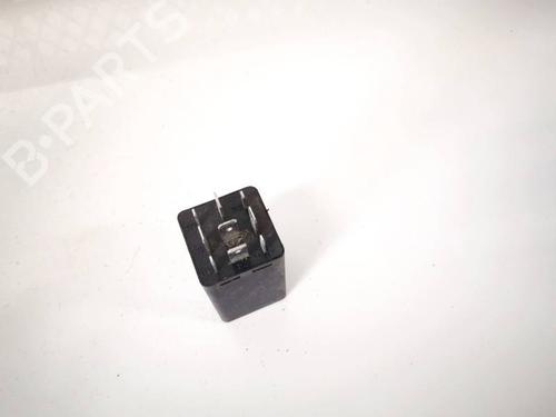 Electronic sensor AUDI A4 B5 (8D2) 1.9 TDI | BP32939584M84 - Image 3