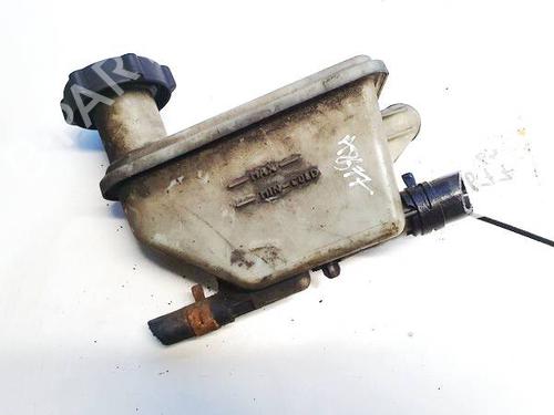 Used Power steering reservoir Power steering reservoir 35339653 35339653