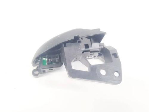 Steering wheel controls MAZDA CX-7 (ER) 2.2 MZR-CD AWD (ER10A) | BP35107512E15 - Image 2