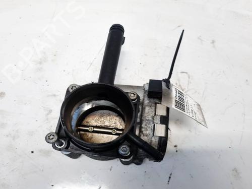Used Throttle body Throttle body 34881438 34881438