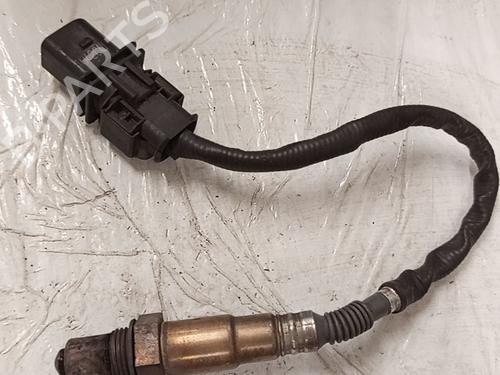 Used Electronic sensor Electronic sensor BMW 5 (F10) 535 d (313 hp) 39392839 39392839