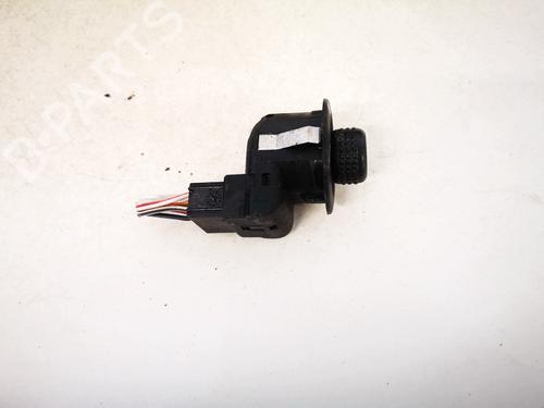 Mirror switch FORD TRANSIT Van (FA_ _) 2.0 DI (FAE_, FAF_, FAG_) | BP35585249I25 - Image 3