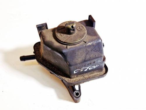 Used Power steering reservoir Power steering reservoir VW GOLF IV (1J1) 1.4 16V (75 hp) 35014165 35014165