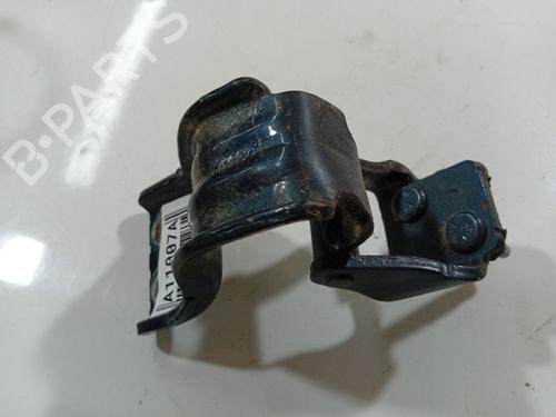 hingedoor-check-strap-vw-passat-b6-3c2-2005-2006-2007-2008-2009-2010-2011-32543271 main image