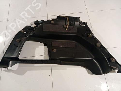 Boot lining FORD S-MAX (WA6) 2.0 Flexifuel | BP36794638I3 - Image 4