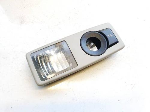 Luz interior BMW 3 (E90) 318 i | BP34852257I8 - Image 2
