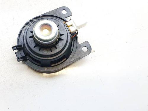 Speaker MAZDA 3 Saloon (BP_) 2.0 SKYACTIV-G M Hybrid (BP5S, BP6S) | BP40166339E2 - Image 3