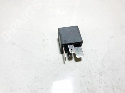 Used Other Other AUDI A6 C5 Avant (4B5, 4B6) 2.5 TDI (180 hp) 33515062 33515062