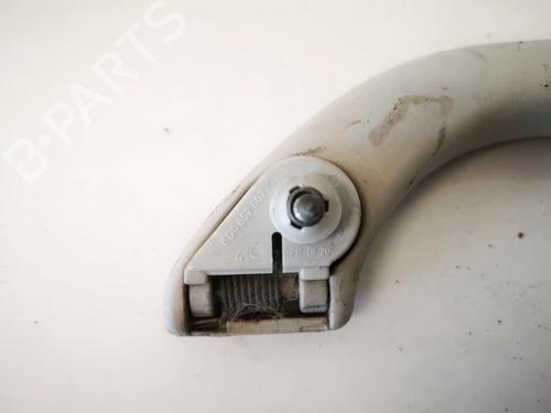Interior roof handle AUDI A4 B5 (8D2) 1.6 | BP35494856I35 - Image 3